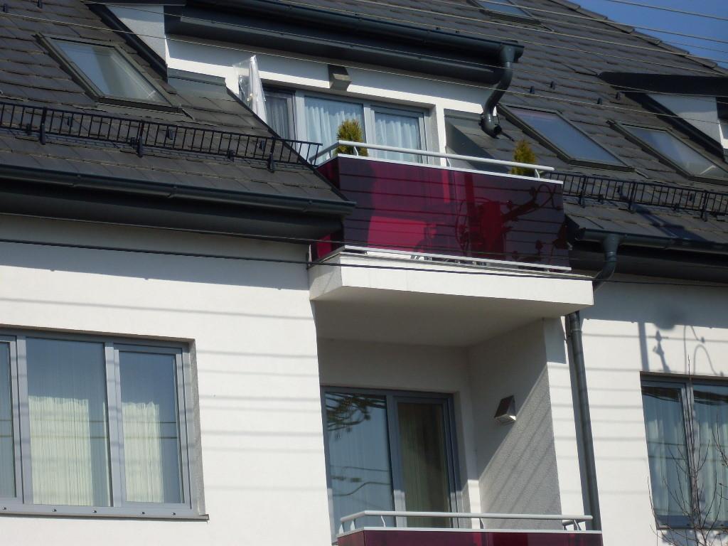 Cecilia Apartman Apartment Sarvar Room photo