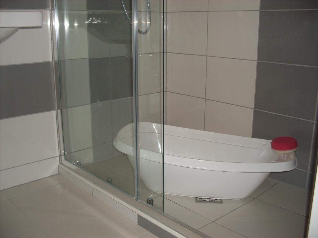 Cecilia Apartman Apartment Sarvar Room photo